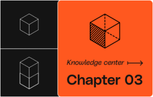 Resources - Experda