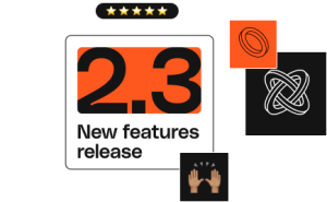 Resources - Experda